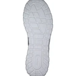 Rieker 04351, Sportliche Slipper, Herren, denim/marino/midnight