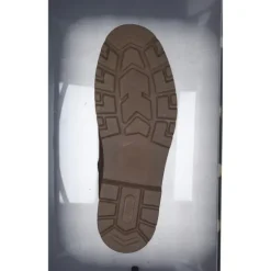 Rieker 38840, Stiefel, Herren, Braun (kastanie/moro/toffee)