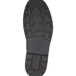 Rieker 38842, Stiefel, Herren, kastanie/braun/moro/moro