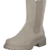 Rieker 72683, Winterstiefeletten, Damen, GINGER