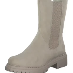 Rieker 72683, Winterstiefeletten, Damen, GINGER