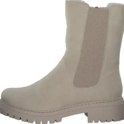 Rieker 72683, Winterstiefeletten, Damen, GINGER