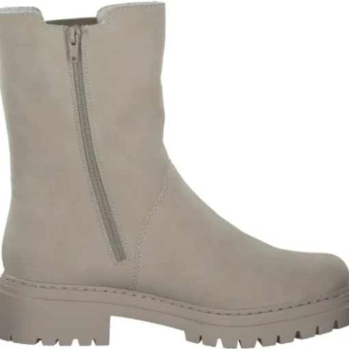 Rieker 72683, Winterstiefeletten, Damen, GINGER