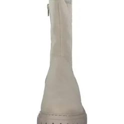 Rieker 72683, Winterstiefeletten, Damen, GINGER