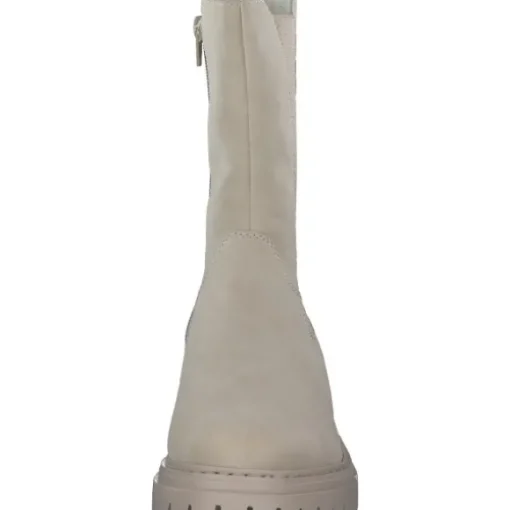Rieker 72683, Winterstiefeletten, Damen, GINGER