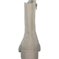 Rieker 72683, Winterstiefeletten, Damen, GINGER