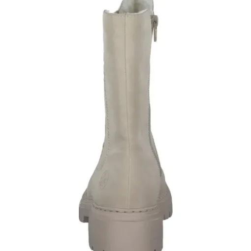 Rieker 72683, Winterstiefeletten, Damen, GINGER