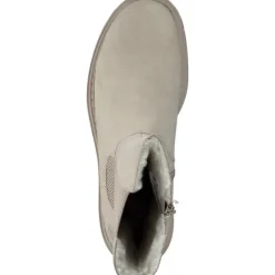 Rieker 72683, Winterstiefeletten, Damen, GINGER