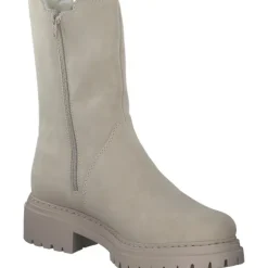 Rieker 72683, Winterstiefeletten, Damen, GINGER