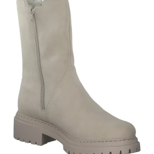 Rieker 72683, Winterstiefeletten, Damen, GINGER