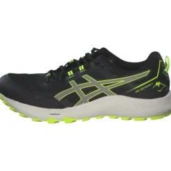 Rieker 1011B595-004 GEL-SONOMA 7, Klassische- & Business Schuhe, Herren, BLACK/MOONROCK