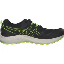 Rieker 1011B595-004 GEL-SONOMA 7, Klassische- & Business Schuhe, Herren, BLACK/MOONROCK