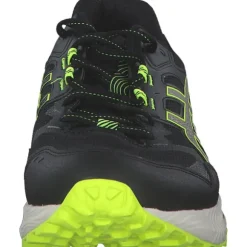 Rieker 1011B595-004 GEL-SONOMA 7, Klassische- & Business Schuhe, Herren, BLACK/MOONROCK