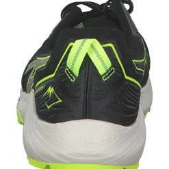 Rieker 1011B595-004 GEL-SONOMA 7, Klassische- & Business Schuhe, Herren, BLACK/MOONROCK