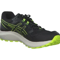 Rieker 1011B595-004 GEL-SONOMA 7, Klassische- & Business Schuhe, Herren, BLACK/MOONROCK