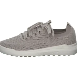 Rieker Evolution W1103, Schnürschuhe, Damen, lehm