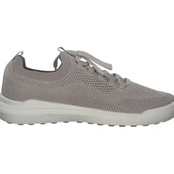 Rieker Evolution W1103, Schnürschuhe, Damen, lehm
