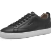 s. Oliver 13632, Klassische- & Business Schuhe, Herren, Schwarz