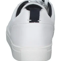 s. Oliver 13632, Klassische- & Business Schuhe, Herren, Weiß