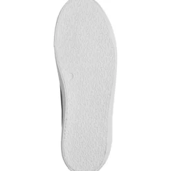 s. Oliver 13632, Klassische- & Business Schuhe, Herren, Schwarz