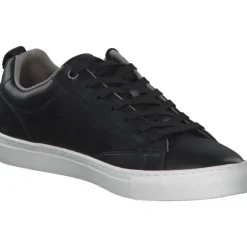 s. Oliver 13632, Klassische- & Business Schuhe, Herren, Schwarz