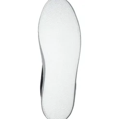 s. Oliver 13632, Klassische- & Business Schuhe, Herren, Schwarz