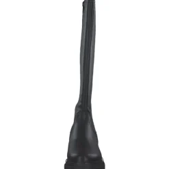 s. Oliver 5-25604-41/001 M2560441, Stiefel, Damen, Black