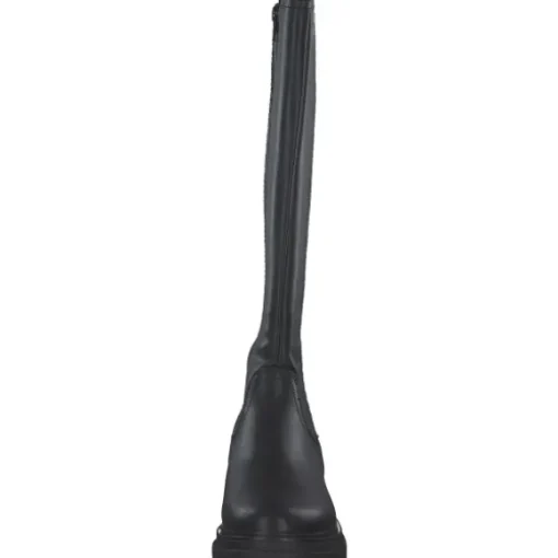 s. Oliver 5-25604-41/001 M2560441, Stiefel, Damen, Black