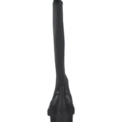 s. Oliver 5-25604-41/001 M2560441, Stiefel, Damen, Black