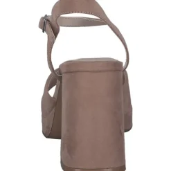 s. Oliver 28319, Plateau-Sandaletten, Damen, ROSE