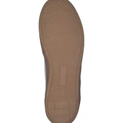 s. Oliver 23652, Schnürschuhe, Damen, white/blue