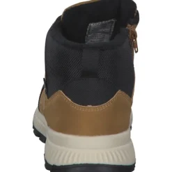 s. Oliver 45209, Stiefel, Herren, CORN