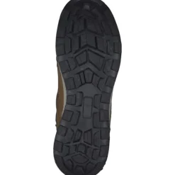 s. Oliver 45209, Stiefel, Herren, CORN