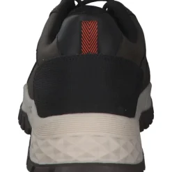 s. Oliver 13600, Trekkingschuhe, Herren, dk taupe