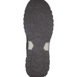 s. Oliver 13600, Trekkingschuhe, Herren, dk taupe