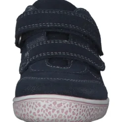 Salamander Toyah 15288, Halbschuhe (Kinder), Kinder, Blau