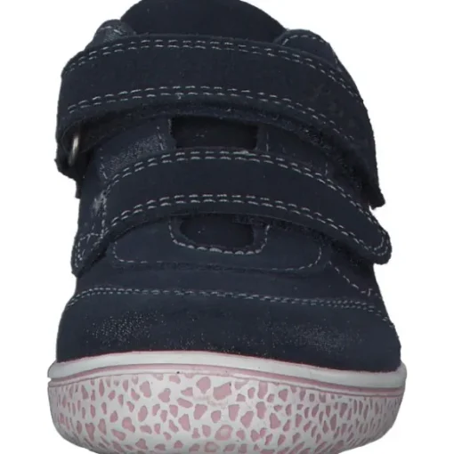 Salamander Toyah 15288, Halbschuhe (Kinder), Kinder, Blau