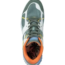 Scotch & Soda Vivex 26839054, Klassische- & Business Schuhe, Herren, Green