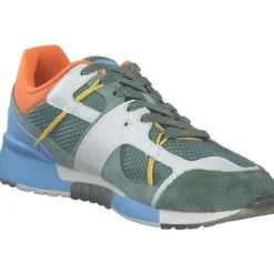 Scotch & Soda Vivex 26839054, Klassische- & Business Schuhe, Herren, Green