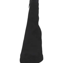 SinoPro Analisa 02 5277, Stiefeletten, Damen, 5277 black