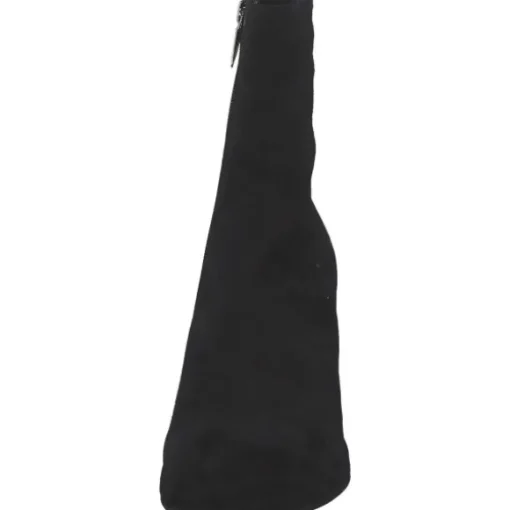 SinoPro Analisa 02 5277, Stiefeletten, Damen, 5277 black