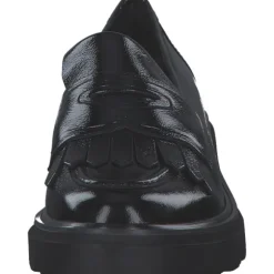 SinoPro Ginevra 01 6559, Mokassins, Damen, 6559 black