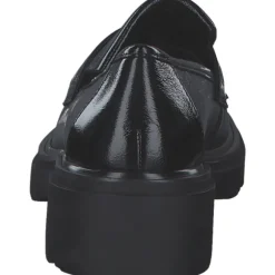 SinoPro Ginevra 01 6559, Mokassins, Damen, 6559 black