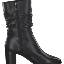 SinoPro Joan 11 2695, Stiefeletten, Damen, 2695 black