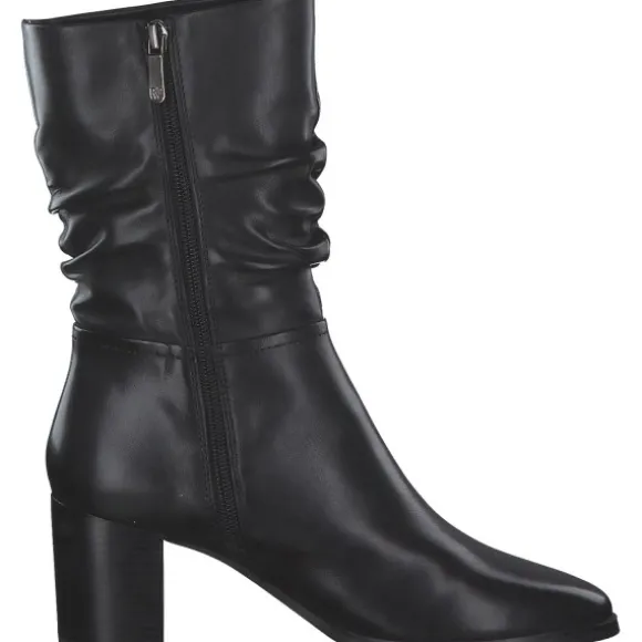 SinoPro Joan 11 2695, Stiefeletten, Damen, 2695 black