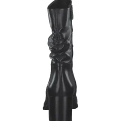 SinoPro Joan 11 2695, Stiefeletten, Damen, 2695 black