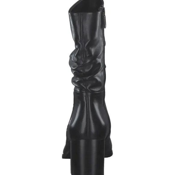 SinoPro Joan 11 2695, Stiefeletten, Damen, 2695 black