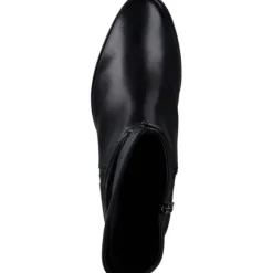 SinoPro Joan 11 2695, Stiefeletten, Damen, 2695 black