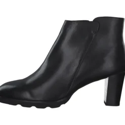 SinoPro Particia 2695, Stiefeletten, Damen, Schwarz