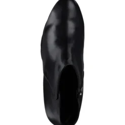 SinoPro Particia 2695, Stiefeletten, Damen, Schwarz